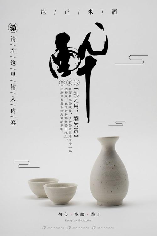 都柏林理工大学学士学位证
